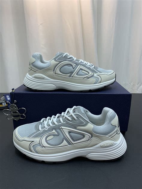 dior b30 sneaker price|dior b30 sneakers men.